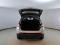 preview Jeep Compass #4