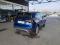 preview Volkswagen T-Cross #1