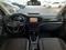 preview Volkswagen T-Cross #2
