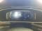 preview Volkswagen T-Cross #3