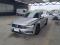 preview Volkswagen Passat #0