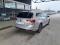 preview Volkswagen Passat #1