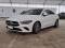 preview Mercedes CLA 200 #0
