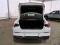 preview Mercedes CLA 200 #4