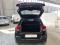 preview Citroen C3 #4