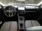 preview Seat Leon #2