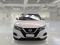 preview Nissan Qashqai #5