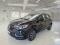 preview Renault Kadjar #0