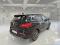 preview Renault Kadjar #1