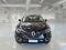 preview Renault Kadjar #5