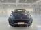 preview Ford Puma #5