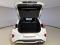 preview Ford Puma #4