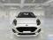 preview Ford Puma #5