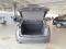 preview Mazda CX-5 #4