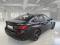 preview BMW 320 #1