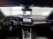 preview BMW 320 #2