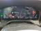 preview BMW 320 #3