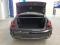 preview BMW 320 #4