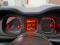 preview Fiat Panda #3
