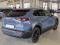 preview Mazda CX-30 #1