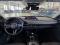 preview Mazda CX-30 #2