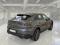 preview Porsche Cayenne #1