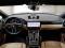preview Porsche Cayenne #2
