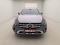 preview Mercedes C-Class #0