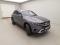 preview Mercedes C-Class #1