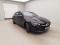 preview Mercedes CLA 180 Shooting Brake #1