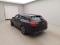 preview Mercedes CLA 180 Shooting Brake #2
