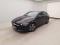preview Mercedes CLA 180 Shooting Brake #3