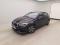 preview BMW 2 Series #3