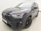 preview Toyota RAV 4 #3