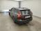 preview Volvo Other #3