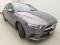 preview Mercedes A-Class #1