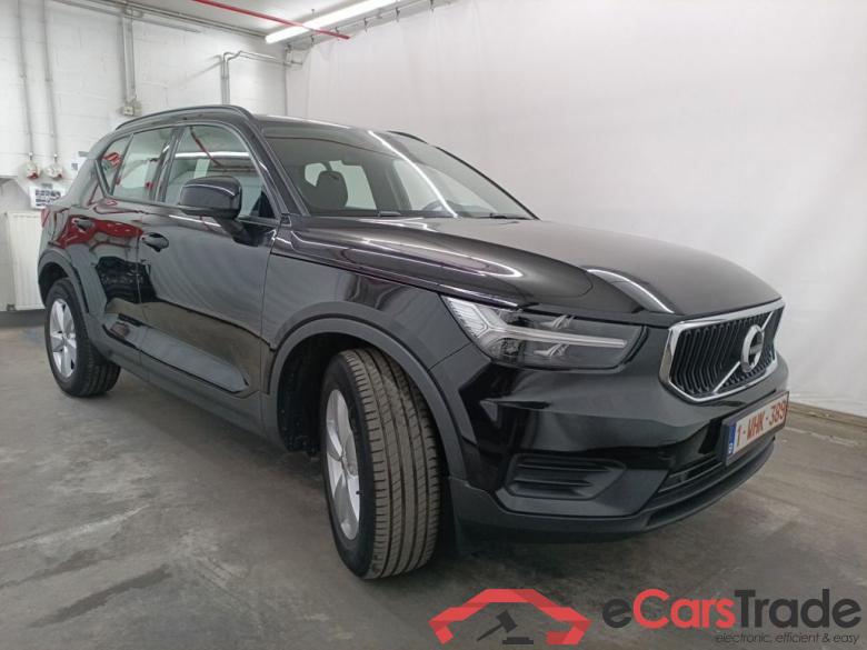 Volvo XC40 T3 XC40 5d #2