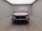 preview DS Automobiles DS7 Crossback #0