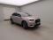 preview DS Automobiles DS7 Crossback #1