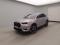 preview DS Automobiles DS7 Crossback #3