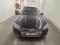 preview Audi A5 #0