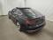 preview Audi A5 #3