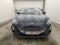 preview Ford Focus #0