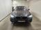 preview BMW X3 #0