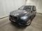 preview BMW X3 #2