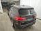 preview BMW X3 #3