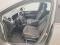 preview Mercedes B-Class #5