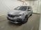 preview Peugeot 5008 #2