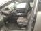 preview Peugeot 5008 #5