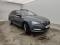 preview Skoda Superb #1